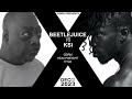BEETLEJUICE VS KSI 3 | Announcement Trailer