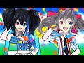 UTAUカバー メズマライザー Mesmerizer Yokune Ruko 欲音ルコ UTAUカバー メズマライザー Mesmerizer Yokune Ruko 欲音ルコ