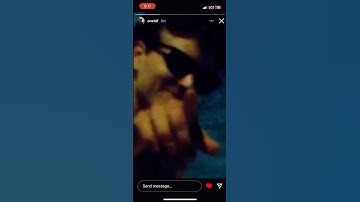 Okaymar X 1oneam~ What You Said Snippet (Prod. tdf) #1oneam #tdf #okaymar #underground