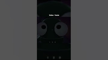 Stay Silent! #REPO #Huntsman #Funnymoments #gaming