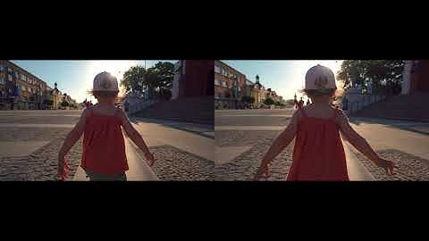 Sony A7C: gyro stabilization in Catalyst Browse