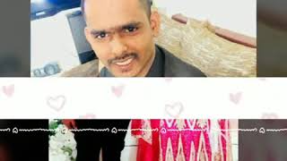 kannukulla nikkira en kadhaliye(zainalyana)