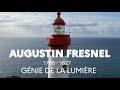 Augustin fresnel 17881827 gnie de la lumire