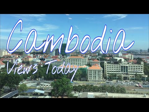 cambodia-views-today-in-phnom-penh-|-southeast-asian-travel