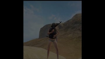 😡ESP?? Wall Hack? BGMI Hacker😡|🏞KASHMIR PUBG🏞|#shorts #short #hacker