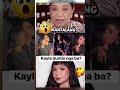 GRABE BUNTIS NA AGAD