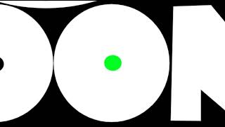 Moon Entertainment Logo Transition (1998-Present)