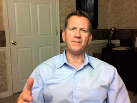 John's testimonial - Cheap forum profiles backlinks