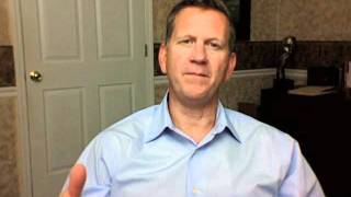 John's testimonial - Cheap forum profiles backlinks
