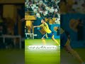 راز بزرگ قرارداد رونالدو با النصر