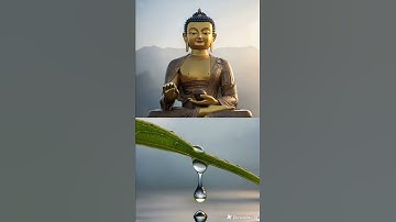 The Ancient Secret to True Freedom It’s Not What You Think! 🔑 #InnerFreedom #AI