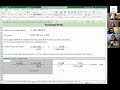 1 25 Mod 2 Parts 1 2 1 25 Mod 2 Parts 1 2