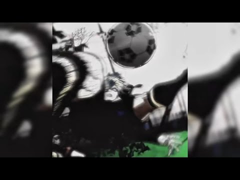 𝙃𝙔𝙋𝙉𝙊𝙎𝘼𝙀𝙎 𝙀𝙎𝙋𝙀𝘾𝙏𝙍𝘼𝙇 2 𝙭 𝘼𝙈𝘼𝙍𝙀𝙇𝙇𝘼 𝙎𝙇𝙊𝙒𝙀𝘿 𝙍𝙀𝙑𝙀𝙍𝘽 𝘽𝙚𝙨𝙩 𝘿𝙪𝙤 𝙆𝙖𝙞𝙨𝙚𝙧 𝙭 𝙄𝙨𝙖𝙜𝙞 𝙀𝙙𝙞𝙩