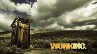 Wonk Inc.home Box Office 2013