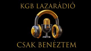 Download Lagu Csak benéztem 27 - 2025.08.23. MP3