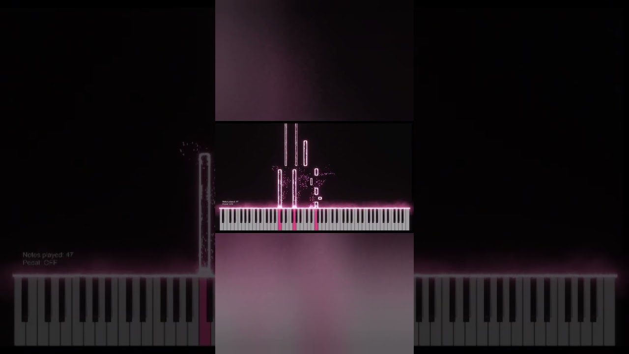 Olivia Rodrigo - traitor 