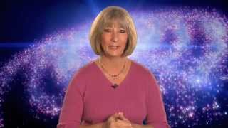 Astrology Forecast May 2012