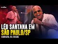 Capture de la vidéo Léo Santana Em São Paulo/Sp - Carnaval Na Cidade - 20/02/2023