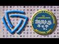 Let&#39;s Crack Zodiac - Episode 15 - Forensic Sciences Conference