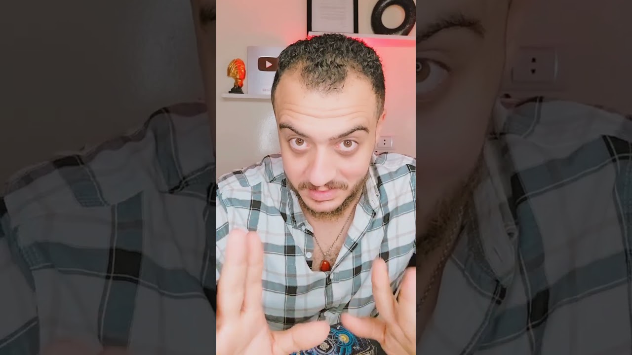 برج الجوزاء 👈  أسرار بتنفض الغبار 😳 الرجوع بدا ..بس مش من اللي في بالك 💔خطوة غريبة هتغير كل شئ 👌..