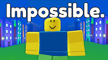 i Beat Pet Simulator X Hardcore in 2025