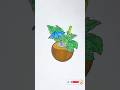 Coconut Water. #CoconutRefresher #CoconutDrink #CoconutWater #SummerDrink #ViralDrink