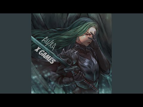Putar Outlaws - Au/Ra