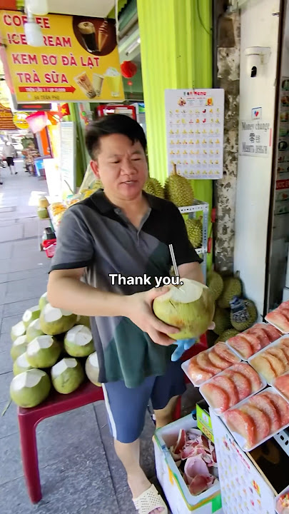 $1.52 coconut #short
