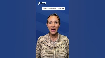 Building Trust – Proactive communication