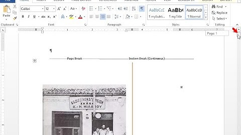 Remove all index entries.