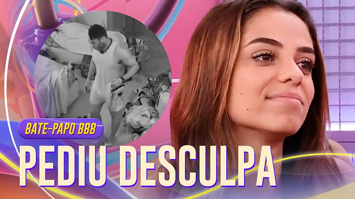 KEY ALVES ASSISTE SITUAÇÃO COM FRED NICÁCIO E COMENTA O ACONTECIDO | BATE-PAPO BBB | BBB 23