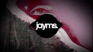 Gregor Salto, Thais & Funkin Matt - Mexer (Jayms Bootleg)