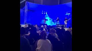 Download Lagu IGNORANCE BY CASSANOVA BAND MP3 Download Lagu IGNORANCE BY CASSANOVA BAND MP3