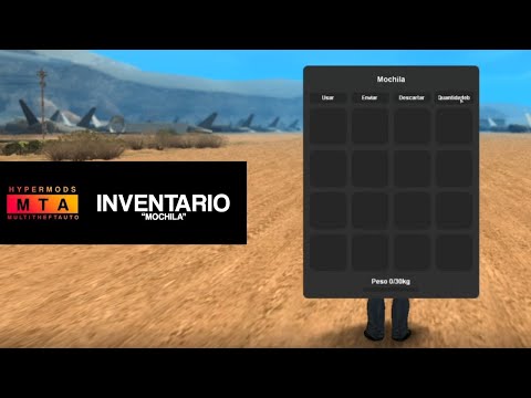 Como Jogar no BVB ⋆ Brasil Vida Boa™ Roleplay - Servidor de Multi Theft  Auto (MTA Brasil)