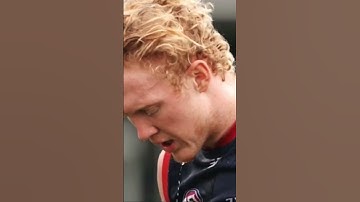 AFL players that are in their prime