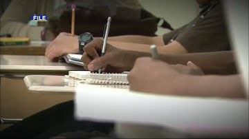 Miami-Dade Schools Superintendent Alberto Carvalho Reacts To Updated CDC Guidelines On Reopening Sch