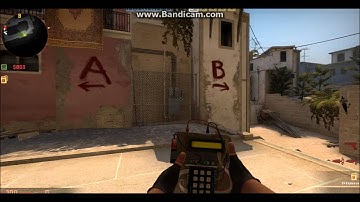 CSGO MultiHack Aimbot, Esp And More (Tutorial)