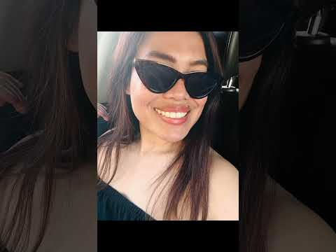 Let Sip Morningmagic