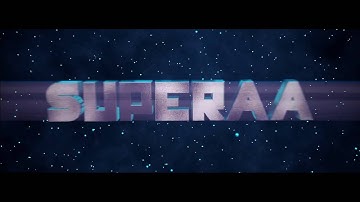 SUPER AA intro