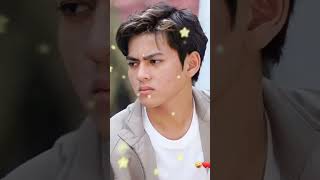 Saleha Hari Ini Rey Bong