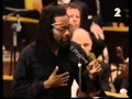 Bobby McFerrin: Ave Maria (Bach/Gounod)