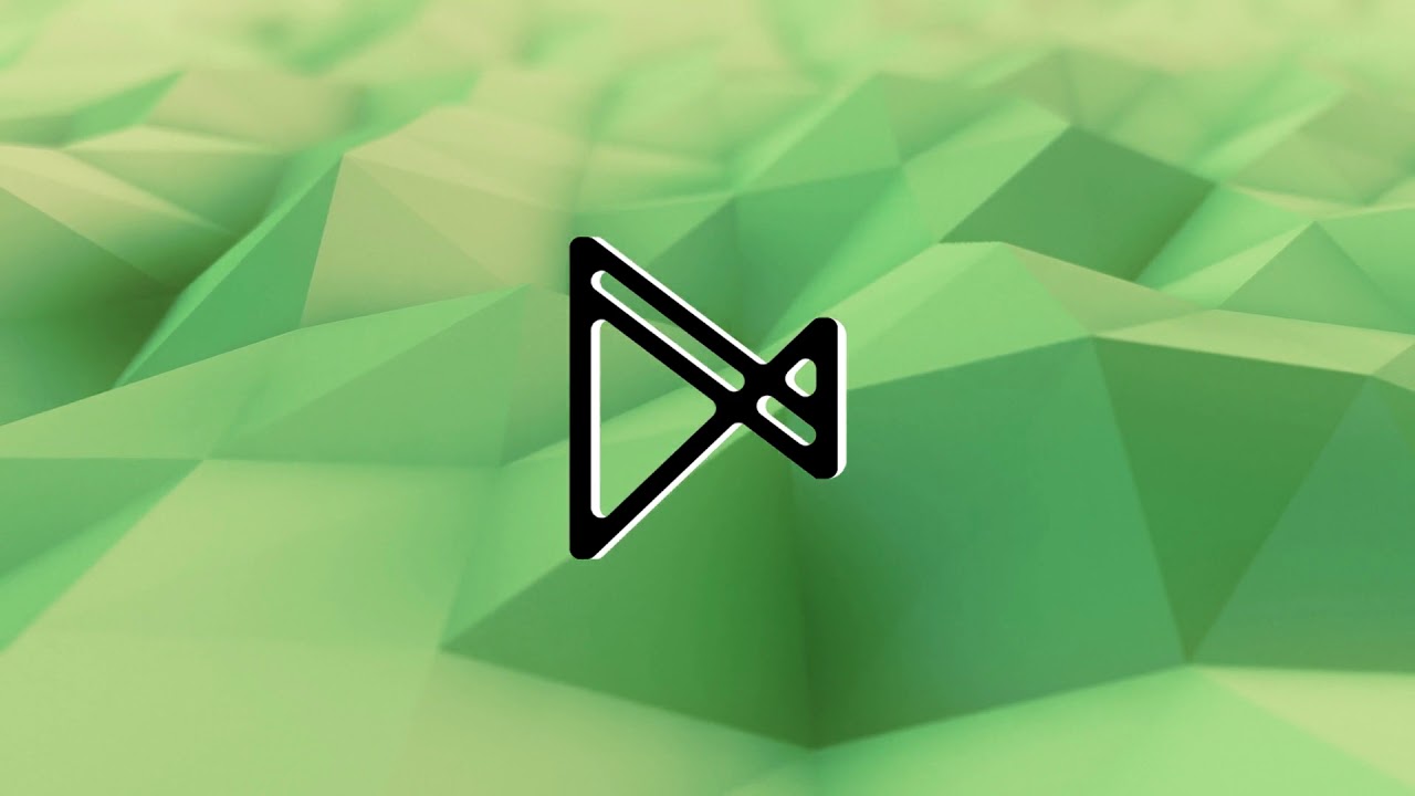 Mr Quiet x Sym-on - Behind The Scene