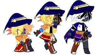 Whats Wrong With Moon? Anyone Notice? Fnaf Security Breach Ruin Dlc Kiki