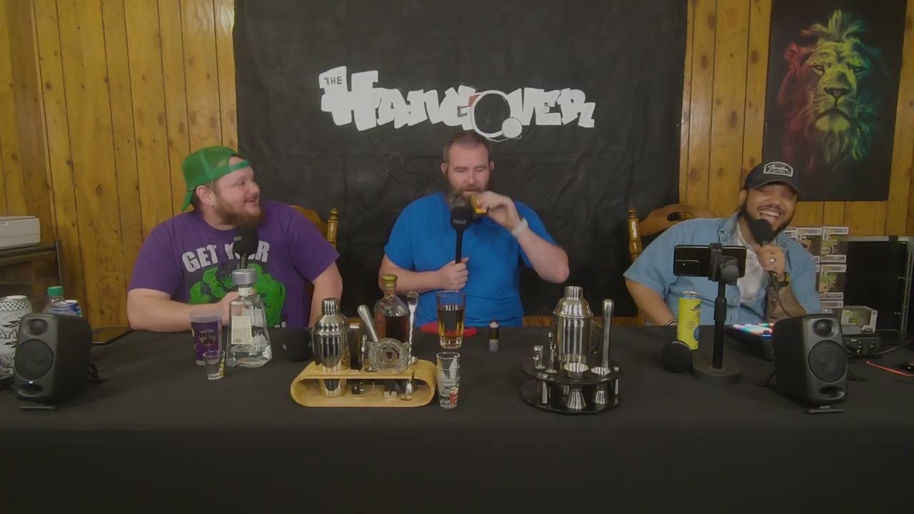 Ep.230 - One Battle After Sinners