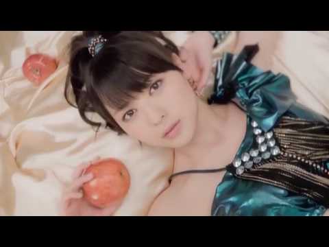 ℃-ute 『悲しき雨降り』 (MV)