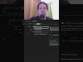 Write Less Code with This New C# 14 Feature (field)