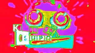 (NEW EFFECT) Klasky Csupo In G-Major 772910