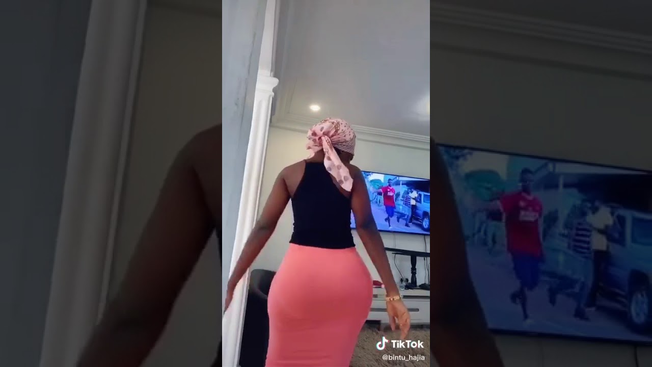Funny Gh videos 