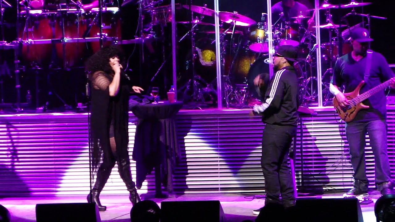 so in love jill scott ime so in love jill scott ime