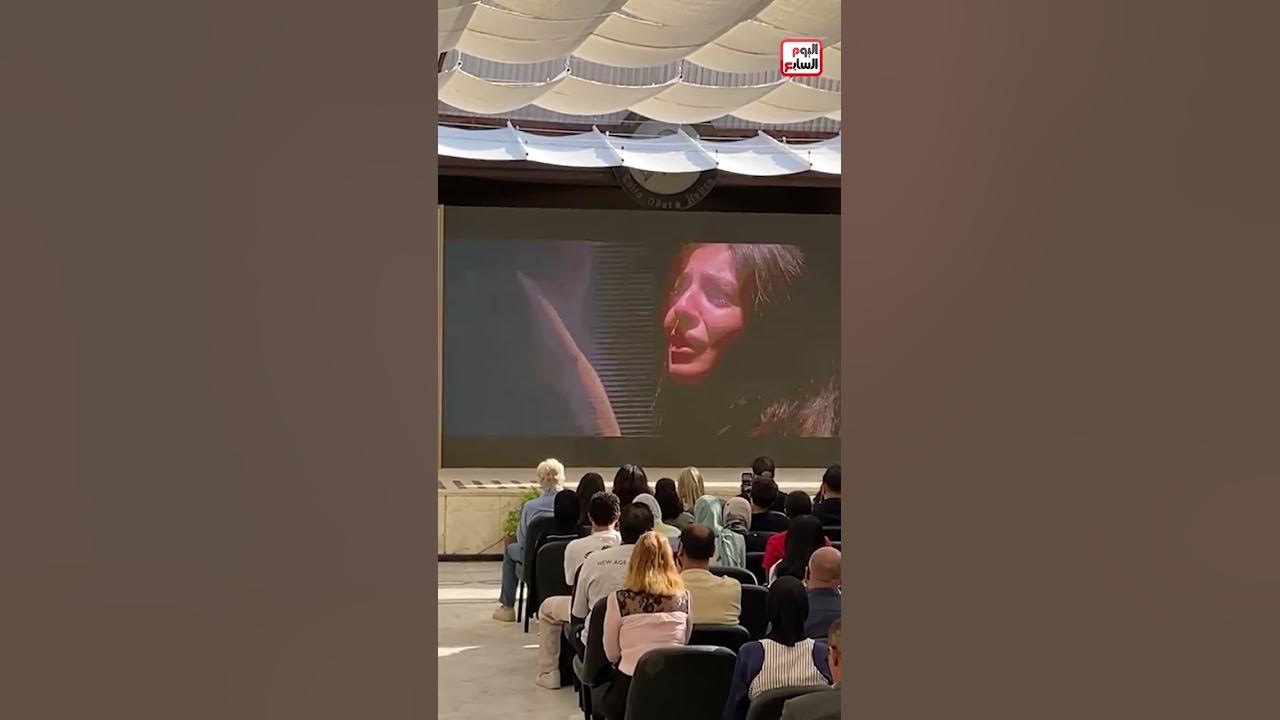                
 - نشر قبل 14 دقيقة